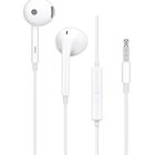 OPPO MH135 Headphones Wired In-ear USB Type-C White