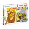 Clementoni 25236 puzzle – kuva 1
