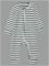 MY5759_224102990 – kuva 2