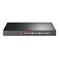 TP-Link TL-SL1226P, kytkin – kuva 7