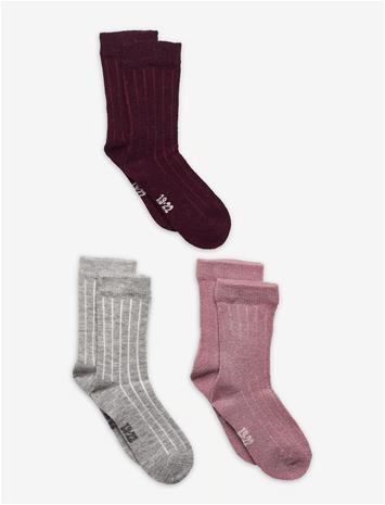 MY5980_224102847