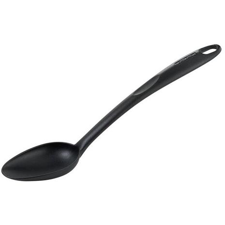 Tefal Bienvenue lusikka