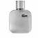 Lacoste L.12.12 Silver Grey Eau de Parfum 50 ml – kuva 6