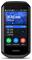 Garmin Edge 1050, pyörätietokone – kuva 7