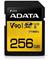 Adata microSDXC 256GB – kuva 3