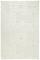 Asir matto Stone 1090 80x350 cm – kuva 2