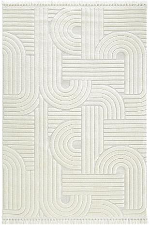 Asir matto Stone 1090 80x350 cm