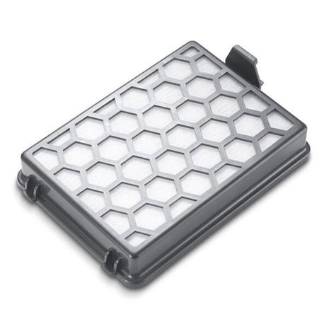 Suodatin Karcher 2.863-237.0 – kuva 7/7