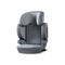 KINDERKRAFT turvaistuin XPAND 2 ISOFIX I-SIZE, rocket grey – kuva 8