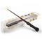 Harry Potter 's Light Painting Wand – kuva 5