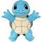 Canenco Pok?mon 3D Backpack Plush Squirtle – kuva 2