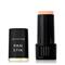 Max Factor Pan Stik - True Beige 9 g – kuva 2