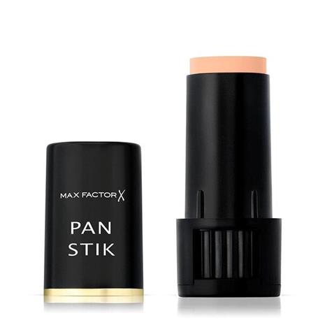 Max Factor Pan Stik - True Beige 9 g