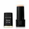 Max Factor Pan Stik - True Beige 9 g – kuva 3