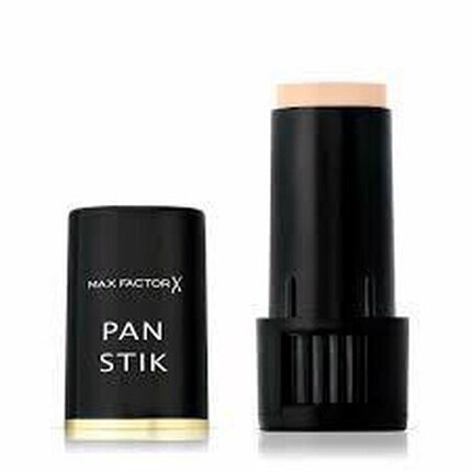 Max Factor Pan Stik - True Beige 9 g