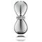 DKNY 24/7 - EdP 100 ml – kuva 7