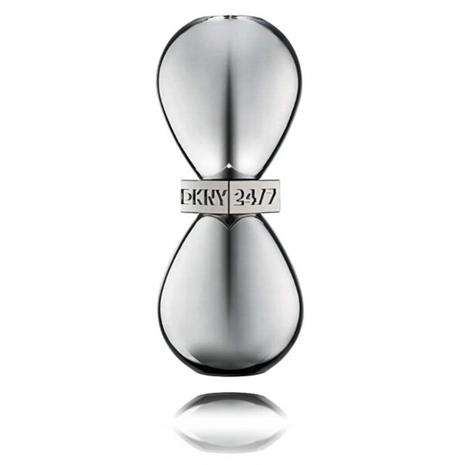 DKNY 24/7 - EdP 100 ml