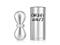 DKNY 24/7 - EdP 100 ml – kuva 8
