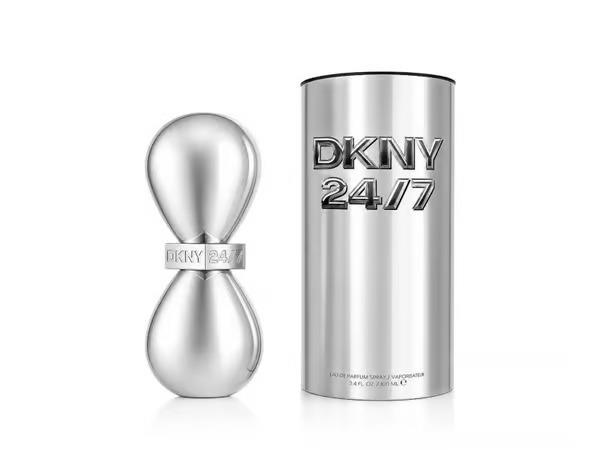 DKNY 24/7 - EdP 100 ml