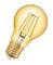 Osram LED-lamppu Vintage 1906 Classic A E27 – kuva 5