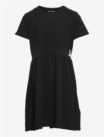 MRI10000083_224139156