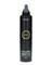 Montibello Decode Volume Boost Up 300 ml – kuva 3