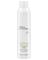 Paul Mitchell Texturizing Spray 300ml – kuva 2