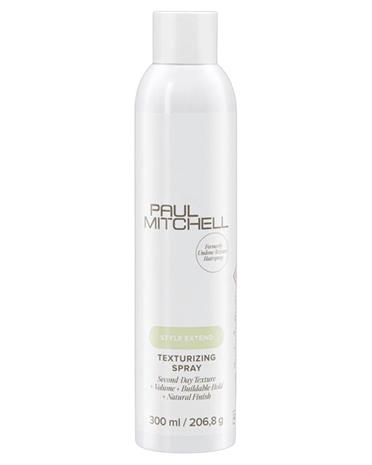 Paul Mitchell Texturizing Spray 300ml – kuva 2/4
