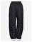 Molo Molo Heat Basic - Black - 146 – kuva 4