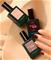 manucurist Green Flash Kynsilakka 15 ml Grenat – kuva 4