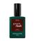 manucurist Green Flash Kynsilakka 15 ml Grenat – kuva 5