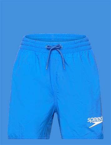 SPE812412_226657152