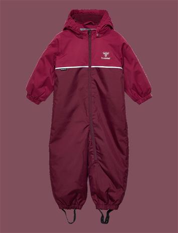 HU215078_224400806