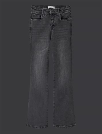 NI13208876_227108304