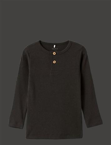 NI13198045_226968382