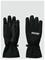 NI13206575_230703726 – kuva 2
