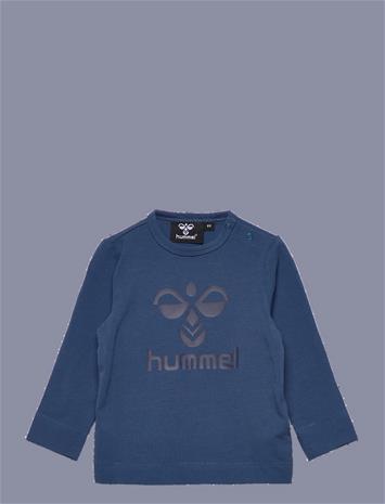 HU219587_224606796