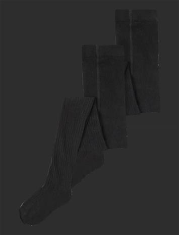 NI13211732_228299694
