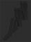 NI13211732_228299692 – kuva 2