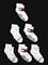 OMM701220493_224952625 – kuva 2