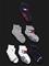 OMM701220493_224952623 – kuva 2