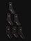 HAMU30004_225045581 – kuva 2