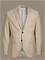 JJJ12203557_232088030 – kuva 2