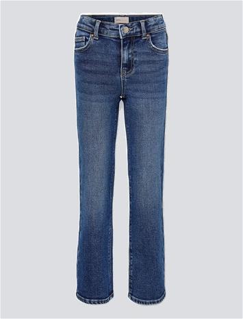 ON15264893_225209900