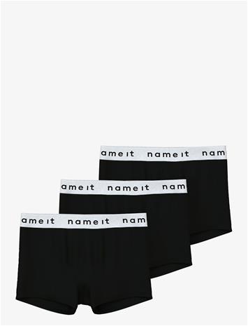 NI13208836_229164896