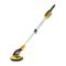 DeWalt DCE800NB-XJ XR 18V, akkuhiomakone (ilman akkua ja laturia) – kuva 5