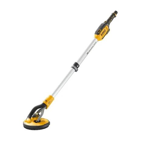 DeWalt DCE800NB-XJ XR 18V, akkuhiomakone (ilman akkua ja laturia)