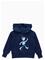 NEY099217_230799513 – kuva 2