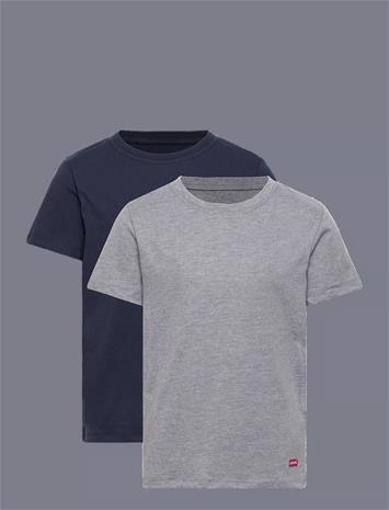 LKS0044_225397918