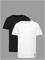 LKS0044_225397943 – kuva 3
